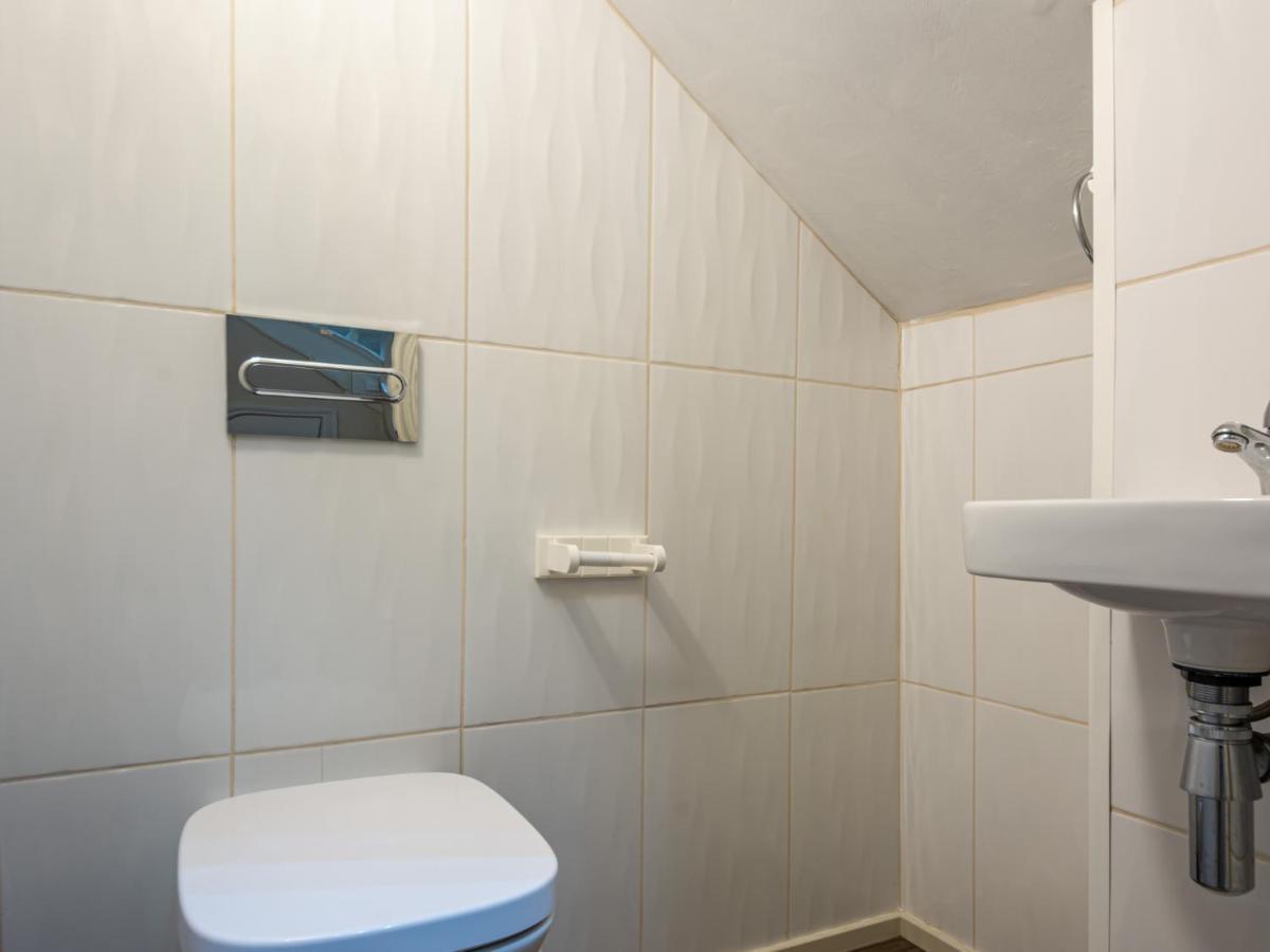 Pass The Keys Renovated Apartment In The Centre Of Canterbury Zewnętrze zdjęcie